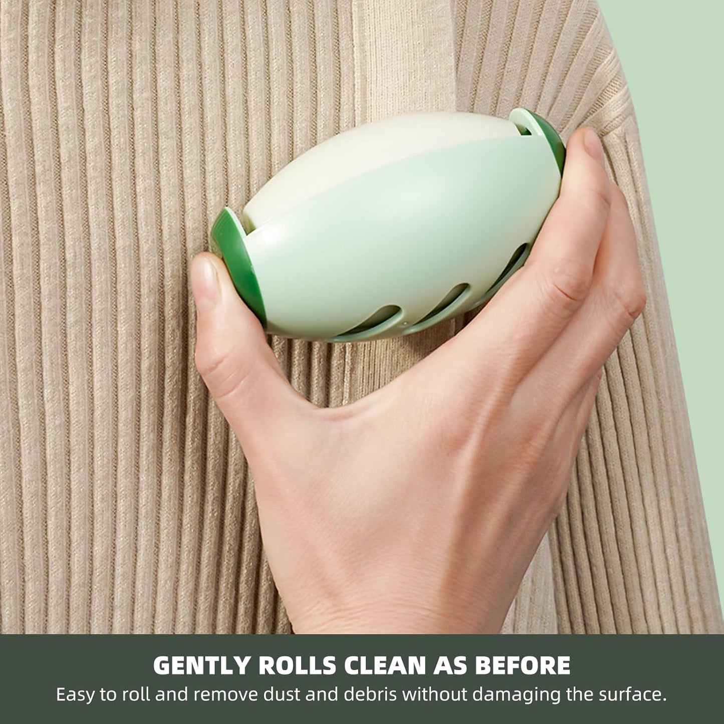 Lint Roller