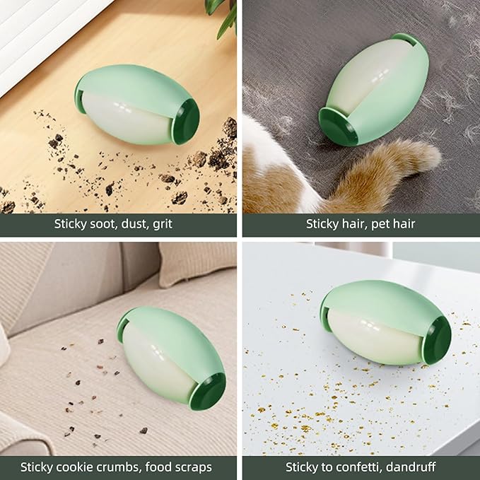 Lint Roller