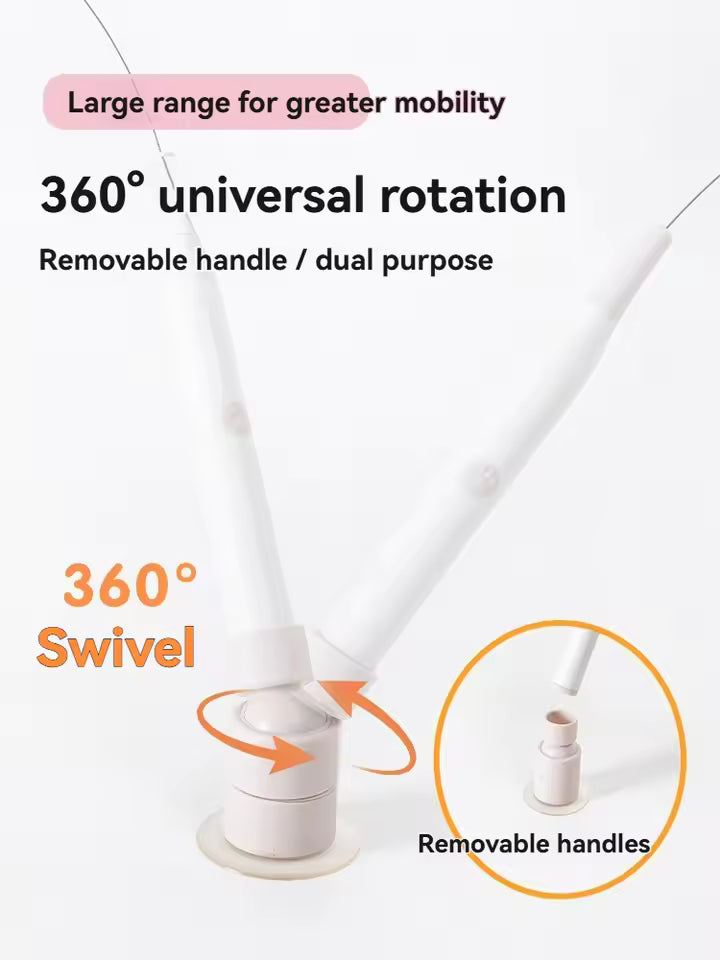 Wand Toy For cats