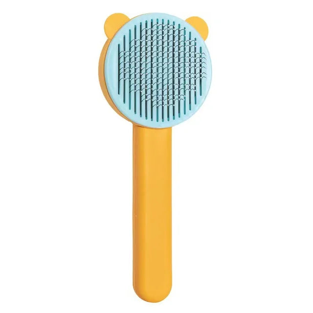 Slicker Grooming Brush™