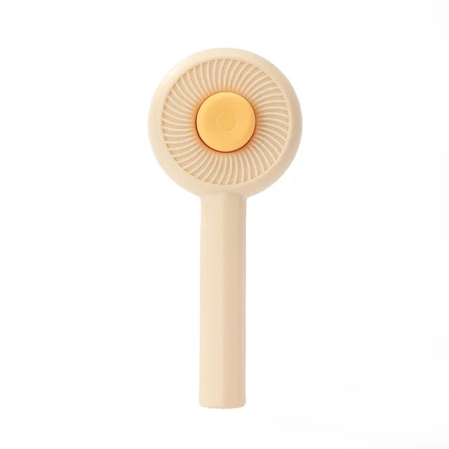 Slicker Grooming Brush™
