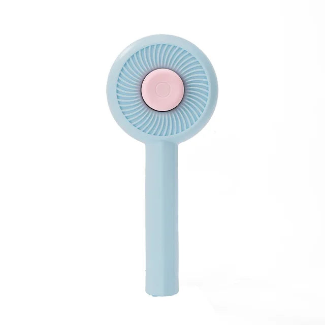 Slicker Grooming Brush™