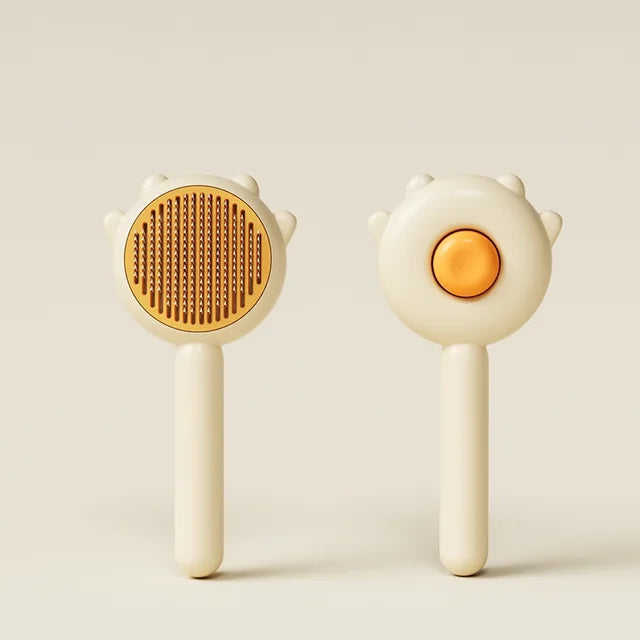Slicker Grooming Brush™