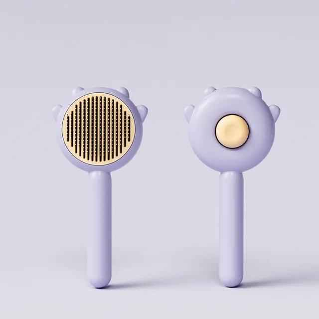 Slicker Grooming Brush™