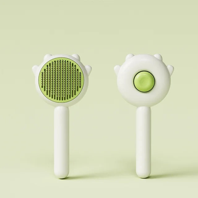 Slicker Grooming Brush™