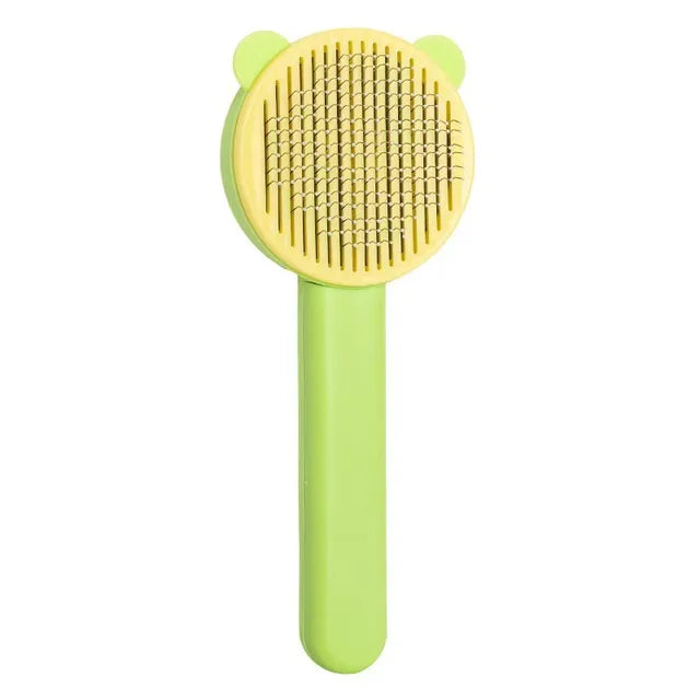 Slicker Grooming Brush™
