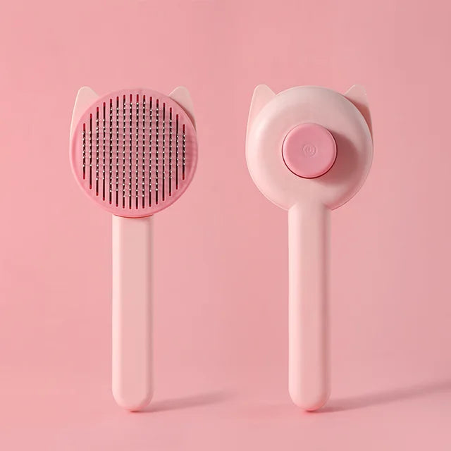 Slicker Grooming Brush™