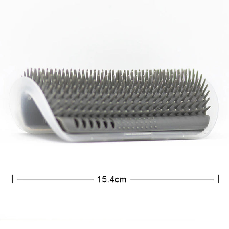 Cat Self Brush™