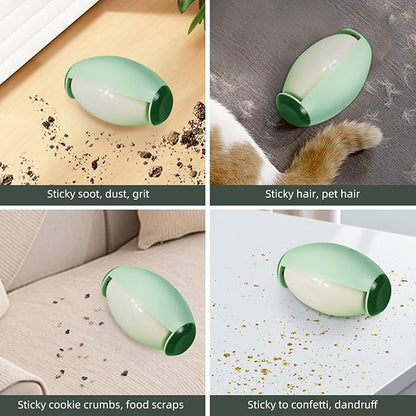 Lint Roller