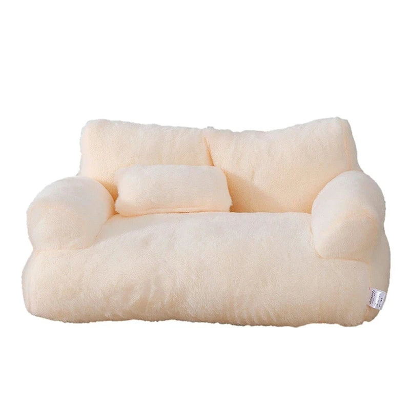 Luxury Cat Sofa™ 