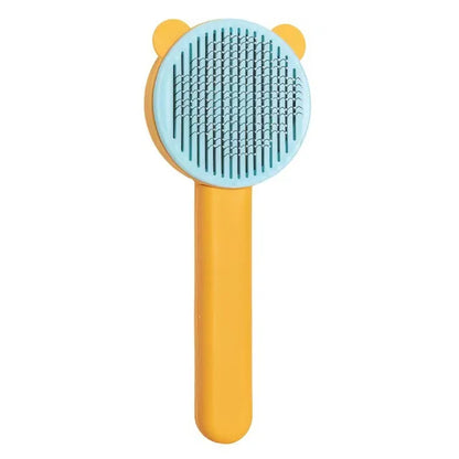 Slicker Grooming Brush™