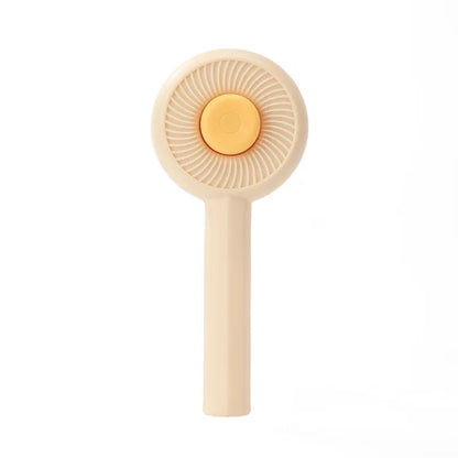 Slicker Grooming Brush™