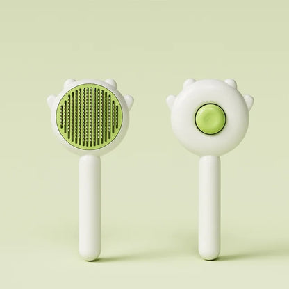 Slicker Grooming Brush™