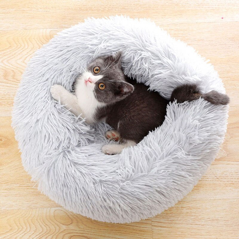 Cat Nest™