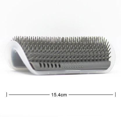 Cat Self Brush™